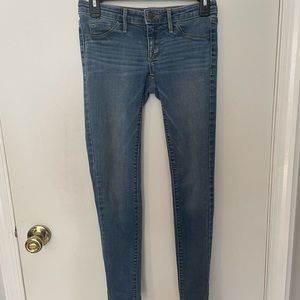 Mossimo 00 Jeggings